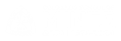 Colorado School of Mines Home Page