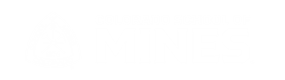 Colorado School of Mines Home Page