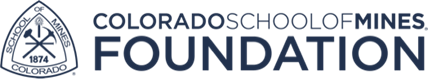 Colorado School of Mines Home Page